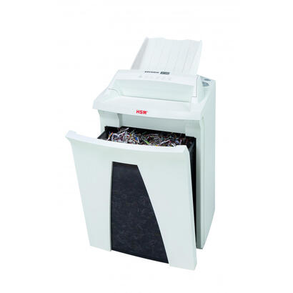 hsm-destructora-de-documentos-securio-af300-p-4-45x30-230v50hz-eu