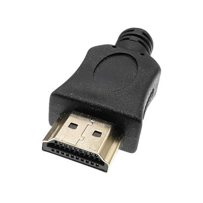 cable-alantec-hdmi-15m-v20-alta-velocidad-con-ethernet-conectores-dorados