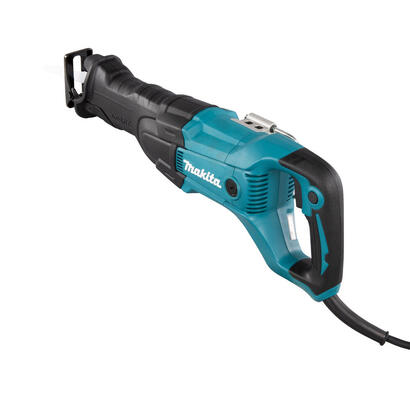 sierra-alternativa-makita-jr3061t-azulnegra-1250-vatios
