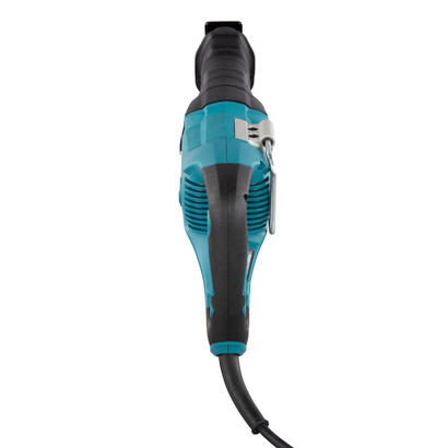 sierra-alternativa-makita-jr3061t-azulnegra-1250-vatios