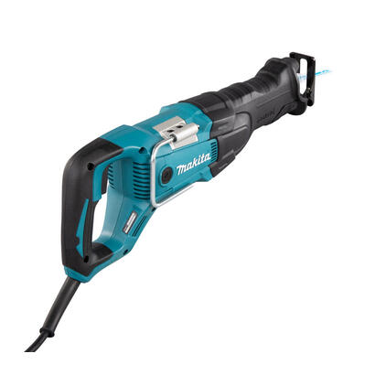sierra-alternativa-makita-jr3061t-azulnegra-1250-vatios