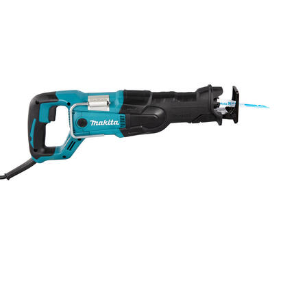 sierra-alternativa-makita-jr3061t-azulnegra-1250-vatios