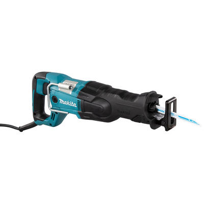 sierra-alternativa-makita-jr3061t-azulnegra-1250-vatios