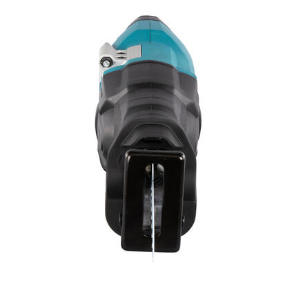 sierra-alternativa-makita-jr3061t-azulnegra-1250-vatios
