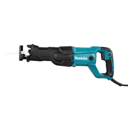 sierra-alternativa-makita-jr3061t-azulnegra-1250-vatios