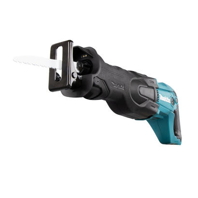 sierra-alternativa-makita-jr3061t-azulnegra-1250-vatios