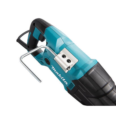 sierra-alternativa-makita-jr3061t-azulnegra-1250-vatios