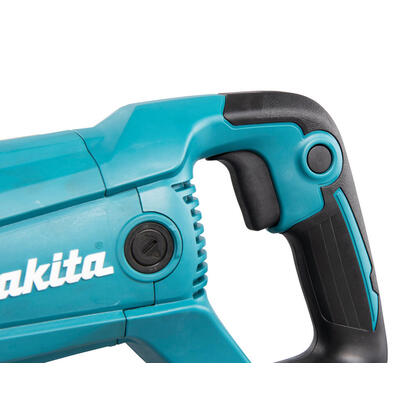 sierra-alternativa-makita-jr3061t-azulnegra-1250-vatios
