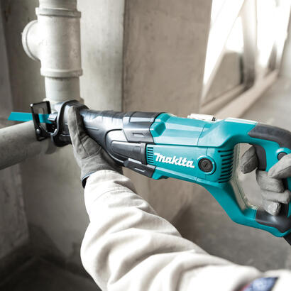 sierra-alternativa-makita-jr3061t-azulnegra-1250-vatios