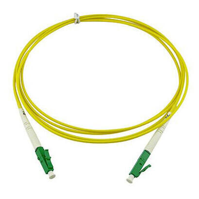 blueoptics-sfp2121bu05mm-cable-de-fibra-optica-e-infiniband-05-m-lc-amarillo
