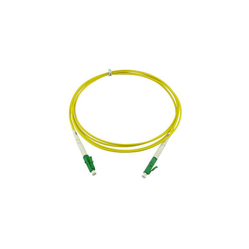 blueoptics-sfp2121bu05mm-cable-de-fibra-optica-e-infiniband-05-m-lc-amarillo