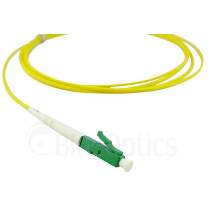 blueoptics-sfp2121bu05mm-cable-de-fibra-optica-e-infiniband-05-m-lc-amarillo