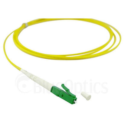blueoptics-sfp2121bu05mm-cable-de-fibra-optica-e-infiniband-05-m-lc-amarillo