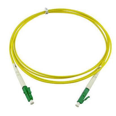 blueoptics-sfp2121bu5mm-cable-de-fibra-optica-e-infiniband-5-m-lc-amarillo