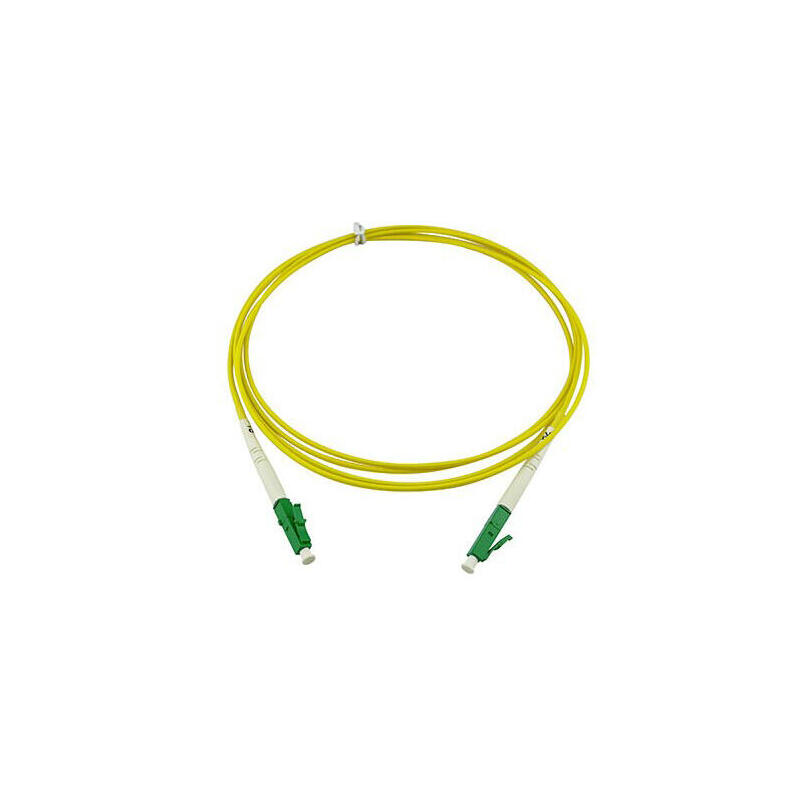 blueoptics-sfp2121bu5mm-cable-de-fibra-optica-e-infiniband-5-m-lc-amarillo