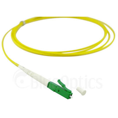 blueoptics-lwl-patchkabel-lc-apc-lc-apc-sm-os2-50m