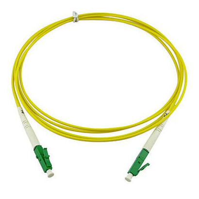 blueoptics-sfp2121bu10mm-cable-de-fibra-optica-e-infiniband-10-m-lc-violeta