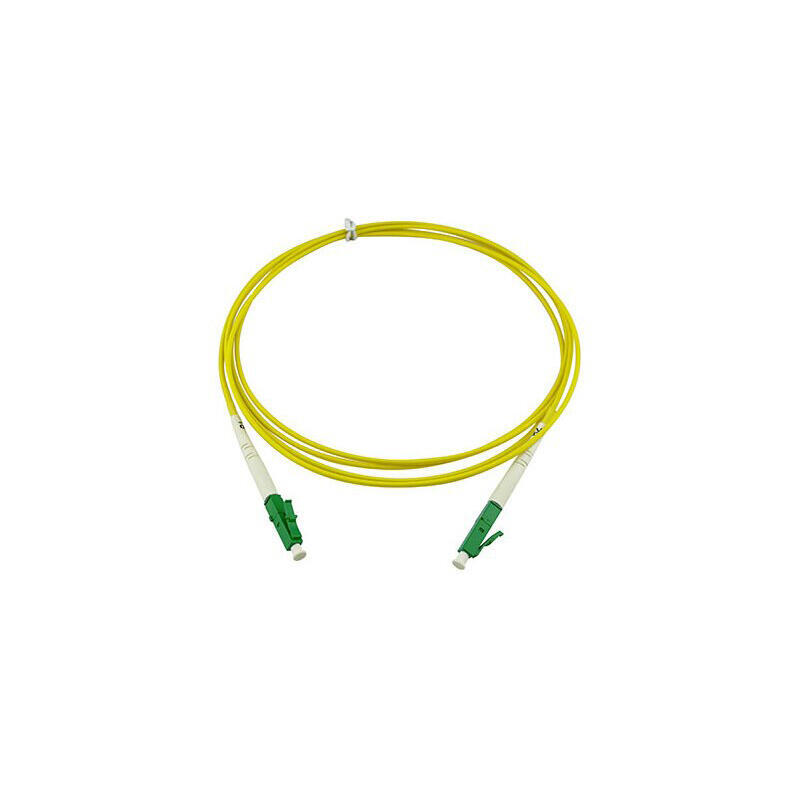 blueoptics-lwl-patchkabel-lc-apc-lc-apc-sm-os2-100m blueoptics-lwl-patchkabel-lc-apc-lc-apc-sm-os2-100m