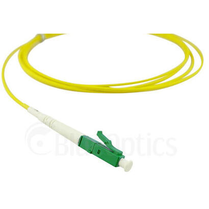 blueoptics-sfp2121bu10mm-cable-de-fibra-optica-e-infiniband-10-m-lc-violeta