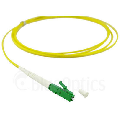 blueoptics-sfp2121bu10mm-cable-de-fibra-optica-e-infiniband-10-m-lc-violeta