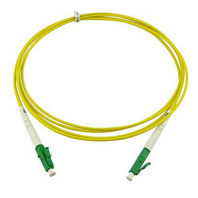 blueoptics-lwl-patchkabel-lc-apc-lc-apc-sm-os2-150m