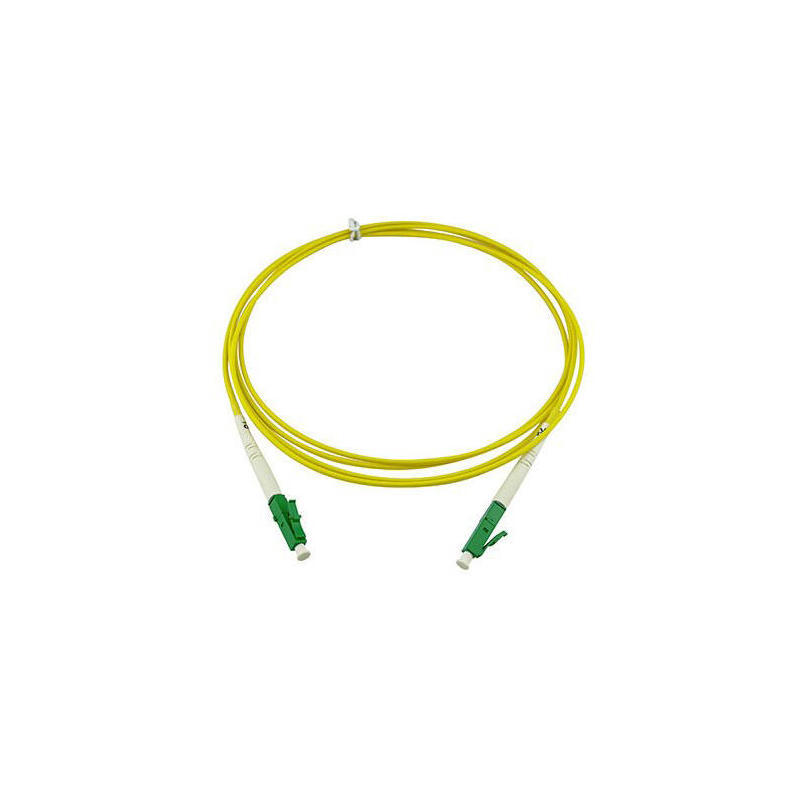 blueoptics-sfp2121bu15mm-cable-de-fibra-optica-e-infiniband-15-m-lc-violeta