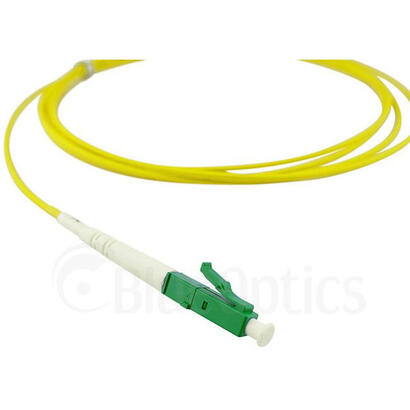 blueoptics-lwl-patchkabel-lc-apc-lc-apc-sm-os2-150m