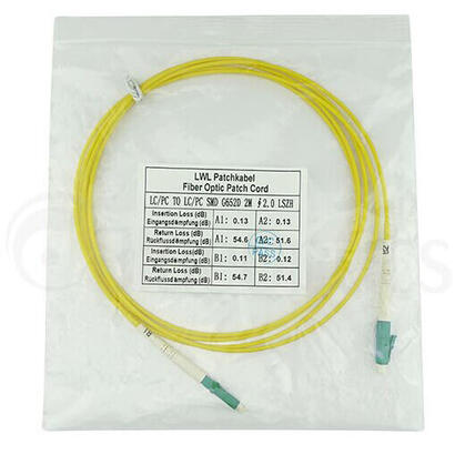 blueoptics-lwl-patchkabel-lc-apc-lc-apc-sm-os2-150m