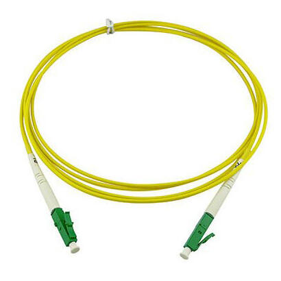 blueoptics-sfp2121bu20mm-cable-de-fibra-optica-e-infiniband-20-m-lc-amarillo
