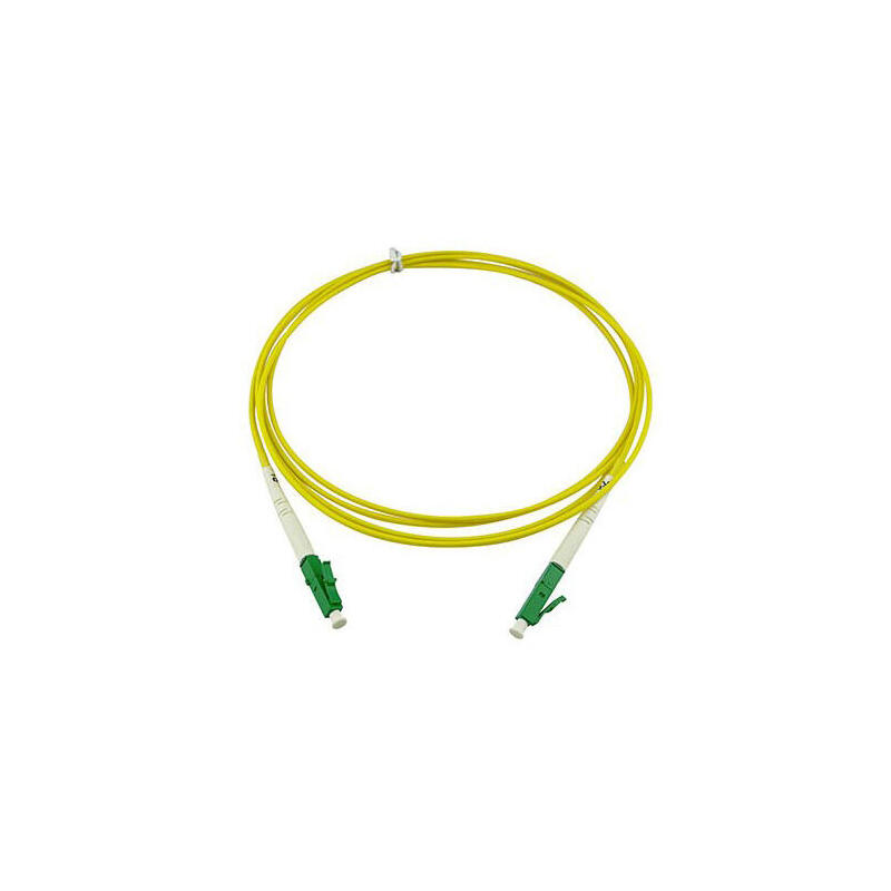 blueoptics-sfp2121bu20mm-cable-de-fibra-optica-e-infiniband-20-m-lc-amarillo