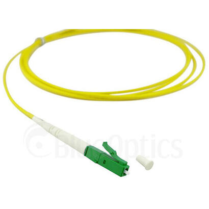 blueoptics-sfp2121bu20mm-cable-de-fibra-optica-e-infiniband-20-m-lc-amarillo