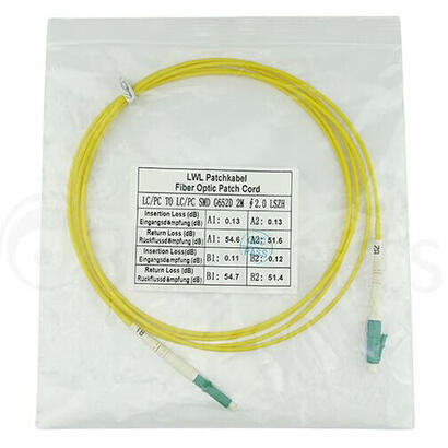 blueoptics-lwl-patchkabel-lc-apc-lc-apc-sm-os2-200m