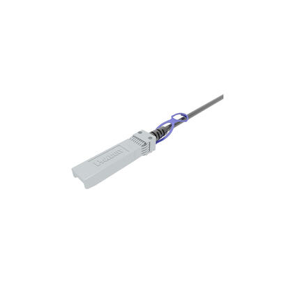 cable-de-fibra-panduit-psf1pzc5mbl-optica-e-infiniband-5-m-sfp-negro