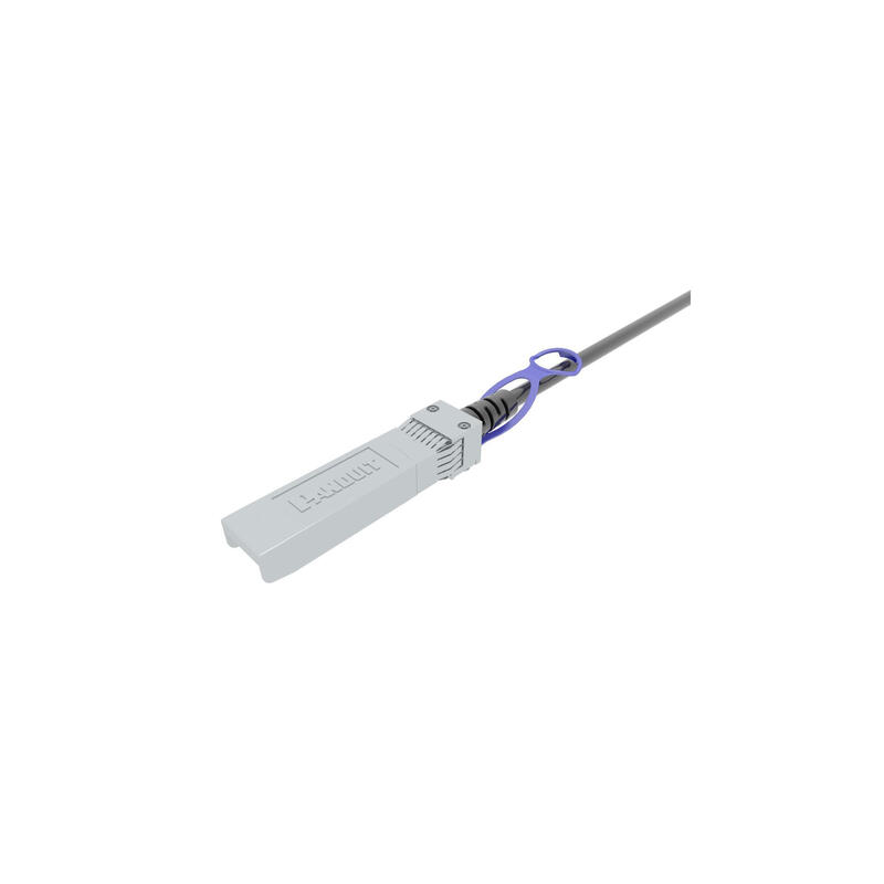 sfp-10gig-dac-copper