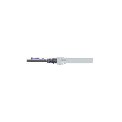 cable-de-fibra-panduit-psf1pzc5mbl-optica-e-infiniband-5-m-sfp-negro