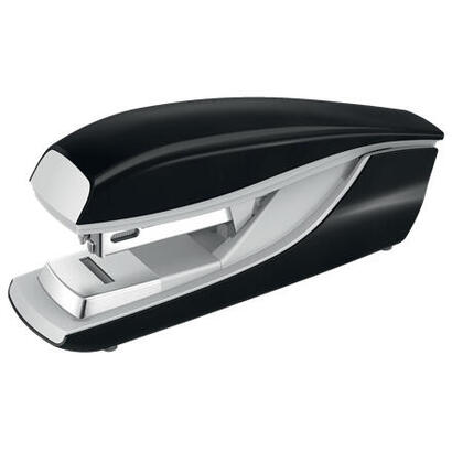 petrus-grapadora-mod-236-grapado-plano-negro