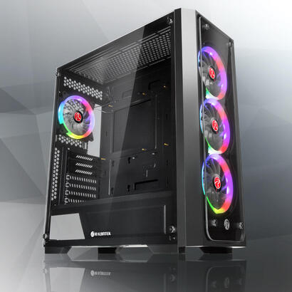 caja-pc-raijintek-ponos-tg4-0r20b00198
