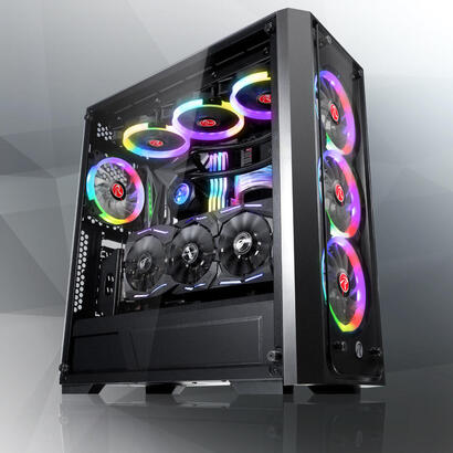 caja-pc-raijintek-ponos-tg4-0r20b00198