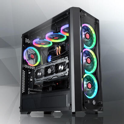 caja-pc-raijintek-ponos-tg4-0r20b00198