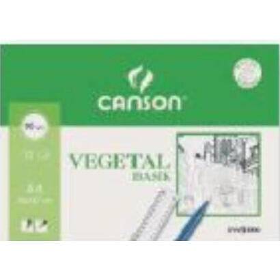 canson-minipack-vegetal-basik-12-hojas-297x42cm-sobre-unitario-
