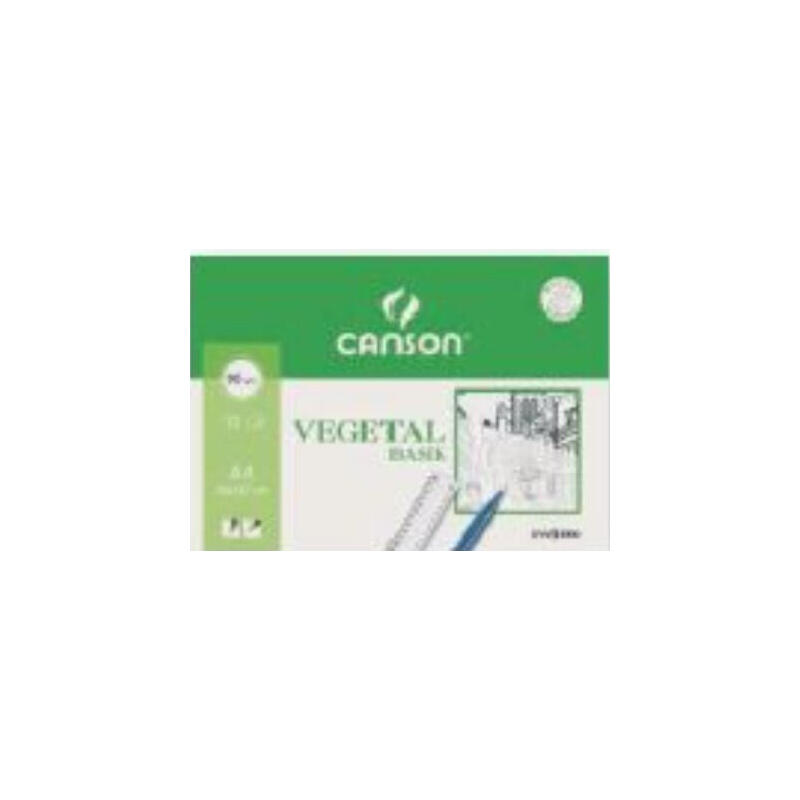 canson-minipack-vegetal-basik-12-hojas-297x42cm-sobre-unitario-