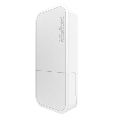 mikrotik-wap-lr9-kit-300-mbits-blanco-energia-sobre-ethernet-poe