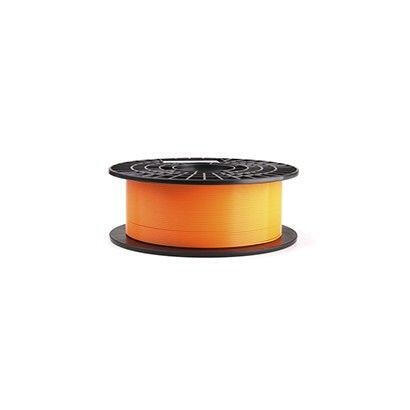 colido-filamento-pla-colido-termo-175mm-1-kg-naranja