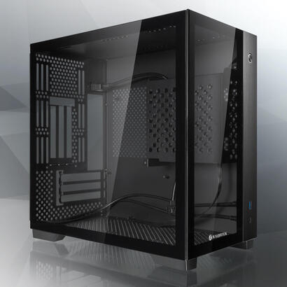 caja-pc-raijintek-paean-mini-mini-itx-gehause-negro