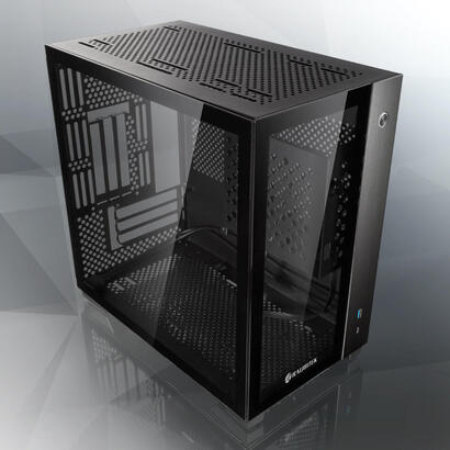 caja-pc-raijintek-paean-mini-mini-itx-gehause-negro