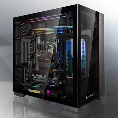 caja-pc-raijintek-paean-mini-mini-itx-gehause-negro