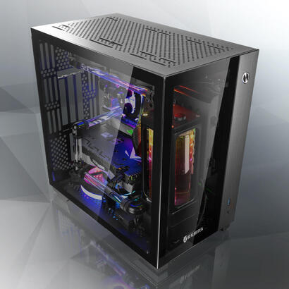 caja-pc-raijintek-paean-mini-mini-itx-gehause-negro