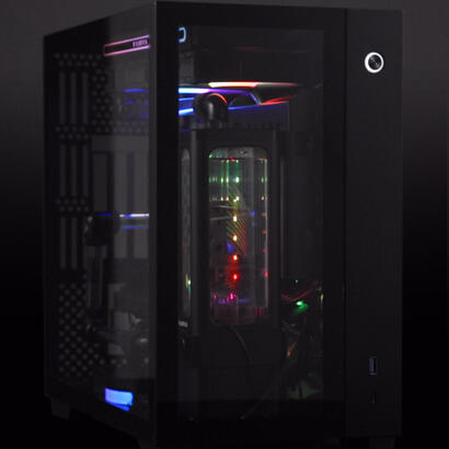 caja-pc-raijintek-paean-mini-mini-itx-gehause-negro