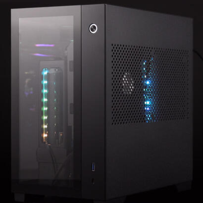 caja-pc-raijintek-paean-mini-mini-itx-gehause-negro
