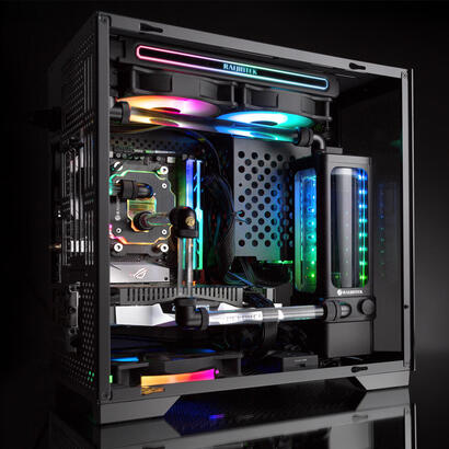 caja-pc-raijintek-paean-mini-mini-itx-gehause-negro